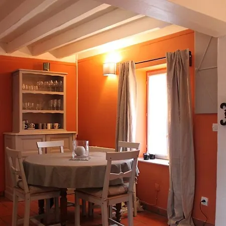 Maison De Charme - Campagne Proche De Lille Sainghin-en-Mélantois